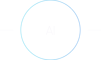 ai-circle